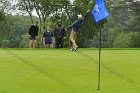 LAC Golf Open 2021  12th annual Wheaton Lyons Athletic Club (LAC) Golf Open Monday, June 14, 2021 at Blue Hill Country Club in Canton. : Wheaton, Lyons Athletic Club, Golf